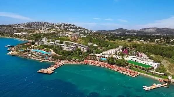 KADIKALE
